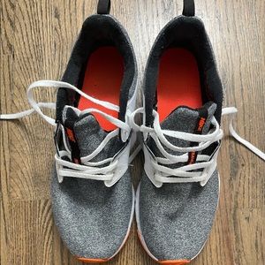 Nike Air Bella Training shoes